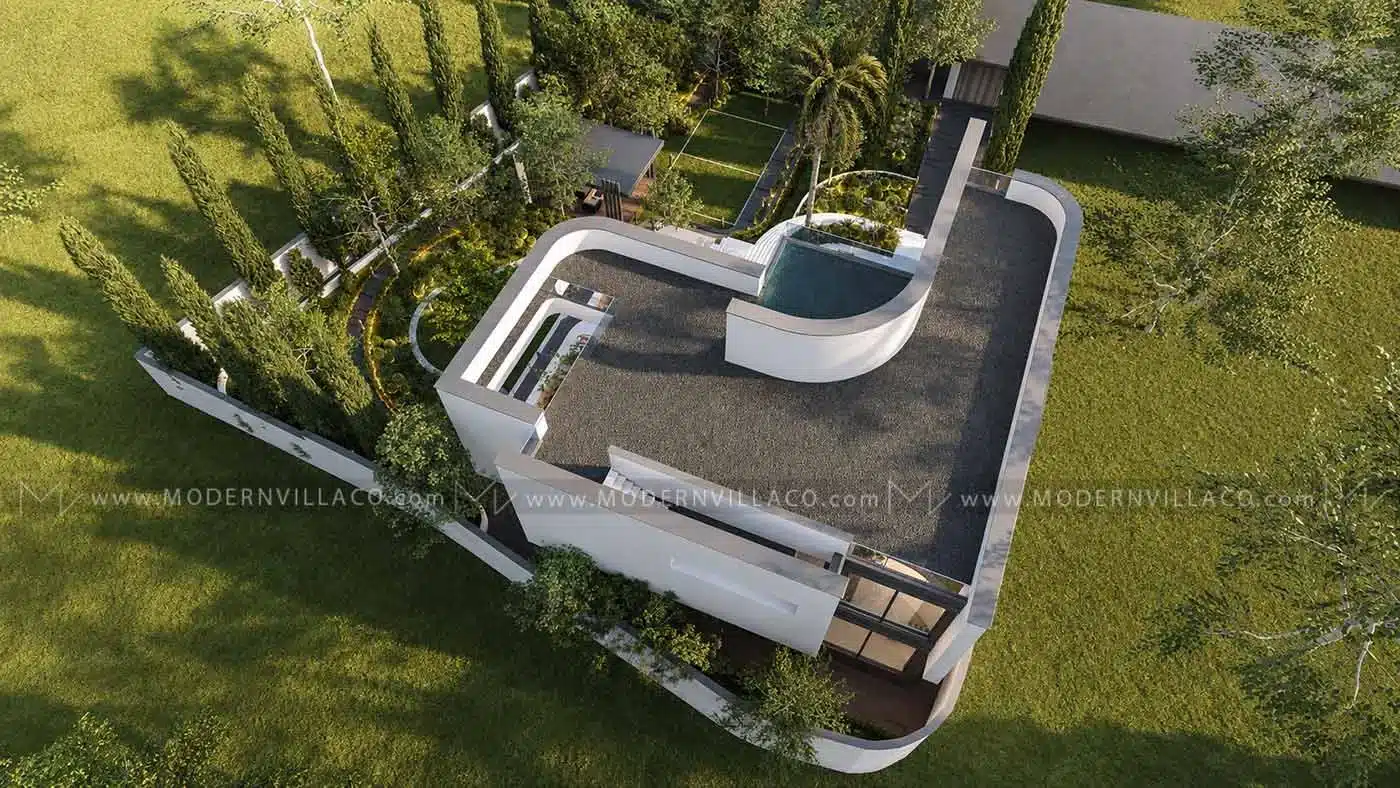 modern-villa-kordan-design-(17)