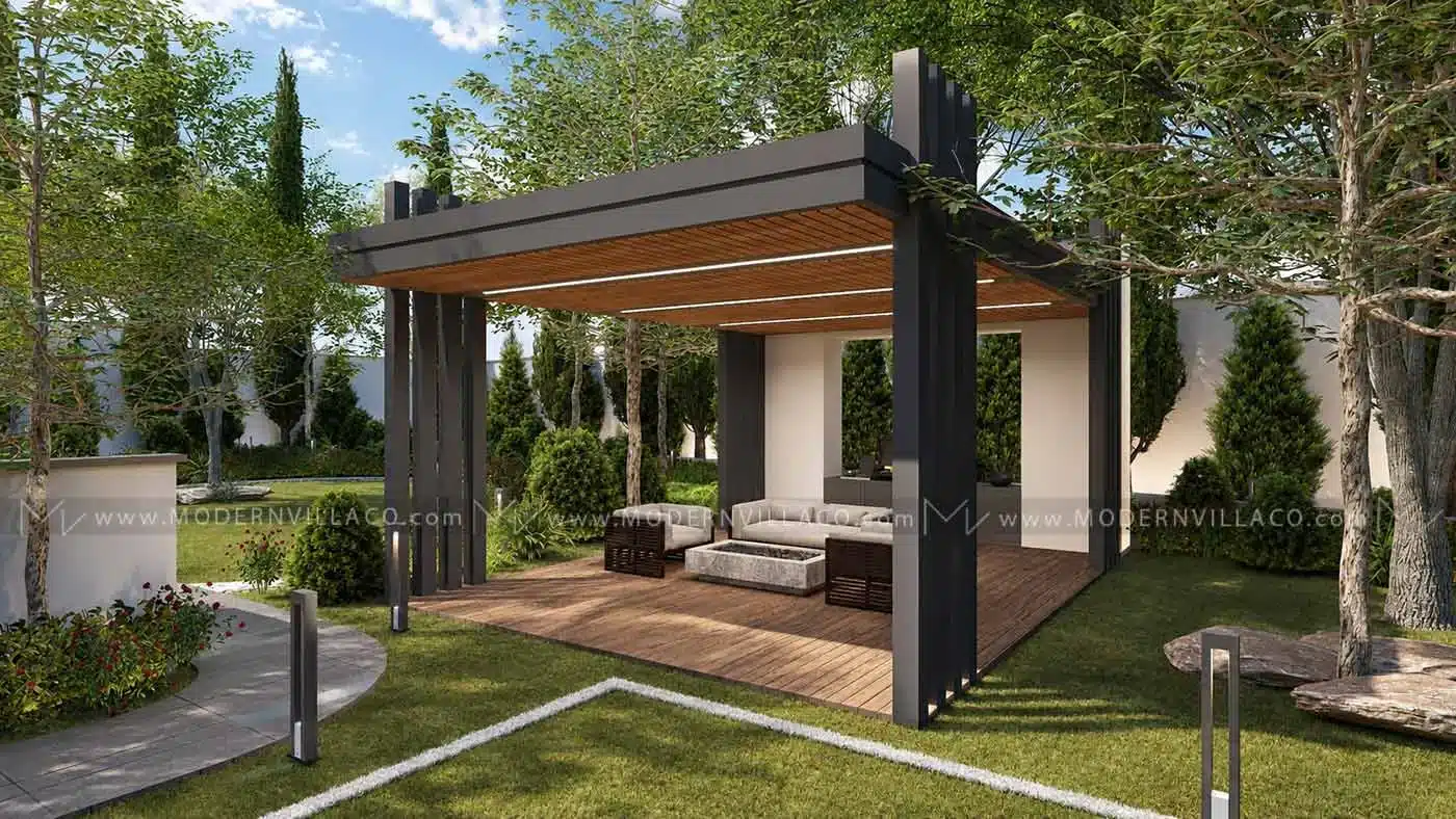 modern-villa-kordan-design-(18)