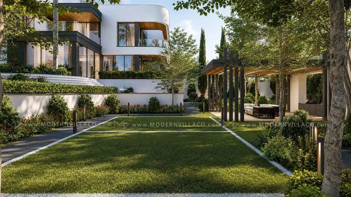 modern-villa-kordan-design-(19)