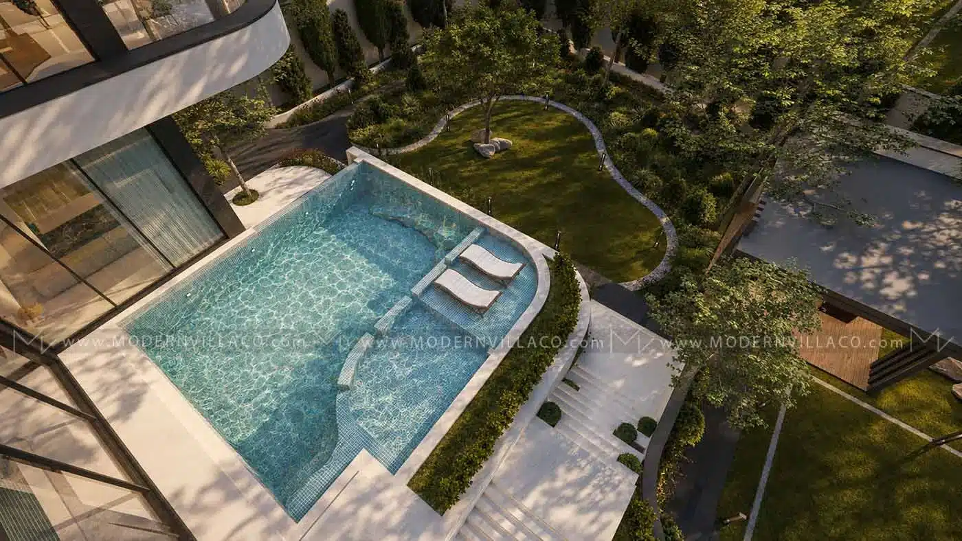 modern-villa-kordan-design-(20)