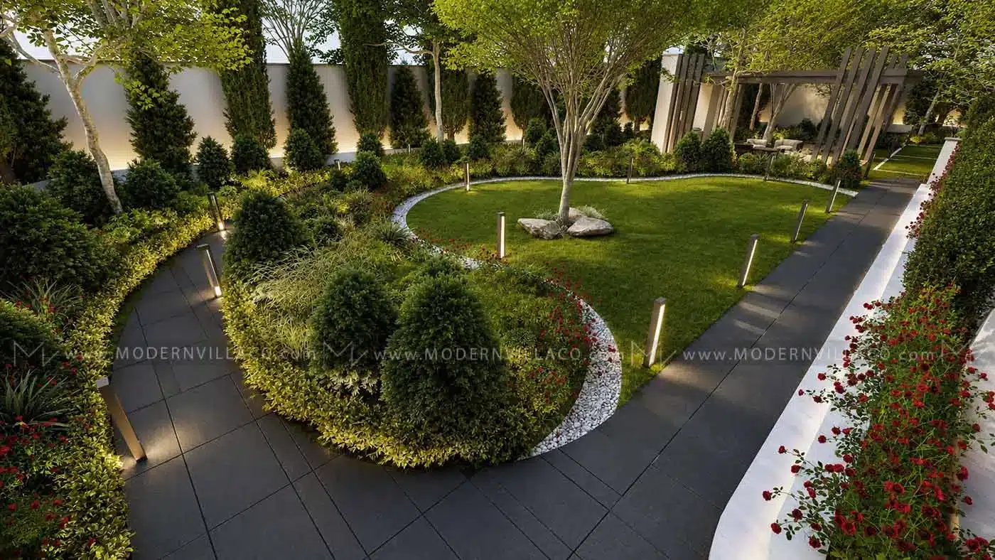modern-villa-kordan-design-(21)
