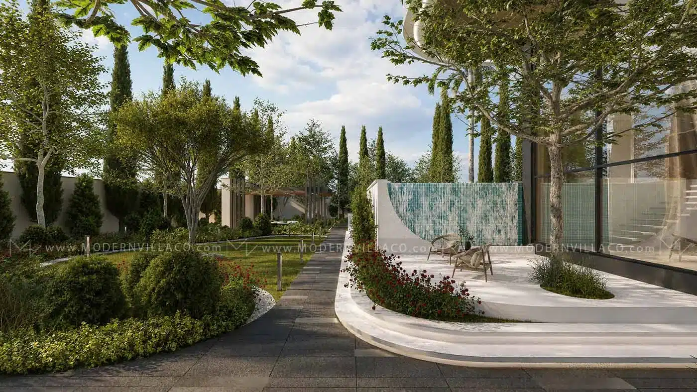 modern-villa-kordan-design-(22)