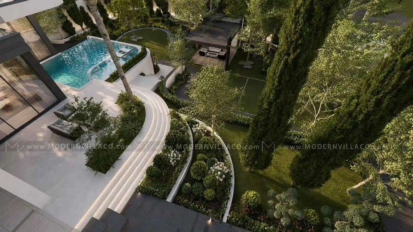 modern-villa-kordan-design-(23)