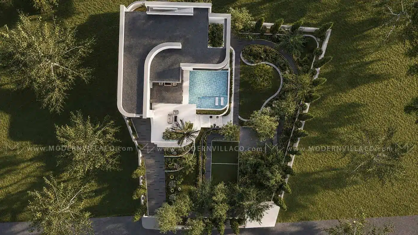 modern-villa-kordan-design-(8)