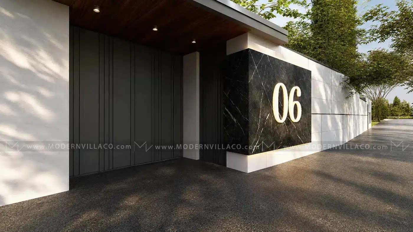 modern-villa-kordan-design-(9)